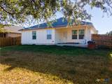 9610 Kensley Rose Drive - Photo 24