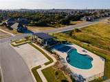 9610 Kensley Rose Drive - Photo 25