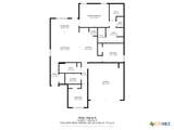 9610 Kensley Rose Drive - Photo 26
