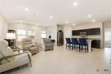 9610 Kensley Rose Drive - Photo 3