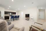 9610 Kensley Rose Drive - Photo 4