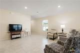 9610 Kensley Rose Drive - Photo 5