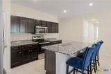 9610 Kensley Rose Drive - Photo 6