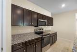 9610 Kensley Rose Drive - Photo 7