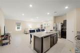 9610 Kensley Rose Drive - Photo 8