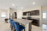 9610 Kensley Rose Drive - Photo 9