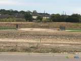 4810 Rose Garden Loop - Photo 1