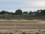 4904 Rose Garden Loop - Photo 1