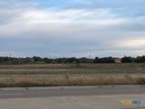 4906 Rose Garden Loop - Photo 1