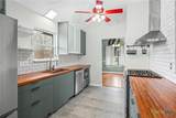 4901 Bending Trail - Photo 12