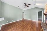 4901 Bending Trail - Photo 14