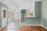 4901 Bending Trail - Photo 15