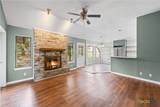 4901 Bending Trail - Photo 16