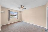 4901 Bending Trail - Photo 20