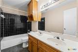4901 Bending Trail - Photo 21