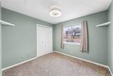 4901 Bending Trail - Photo 23