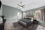 4901 Bending Trail - Photo 25