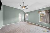 4901 Bending Trail - Photo 26