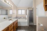 4901 Bending Trail - Photo 29
