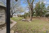 4901 Bending Trail - Photo 32