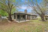 4901 Bending Trail - Photo 34