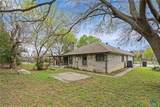4901 Bending Trail - Photo 35