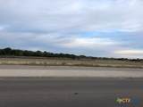 5000 Rose Garden Loop - Photo 2