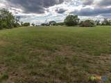 7805 Barbarossa Road - Photo 10