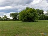 7805 Barbarossa Road - Photo 11