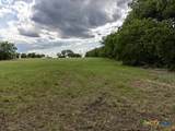 7805 Barbarossa Road - Photo 12