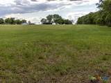 7805 Barbarossa Road - Photo 13