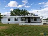 7805 Barbarossa Road - Photo 14