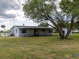 7805 Barbarossa Road - Photo 15