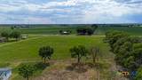 7805 Barbarossa Road - Photo 16