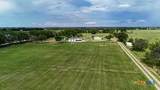 7805 Barbarossa Road - Photo 18