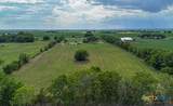 7805 Barbarossa Road - Photo 19