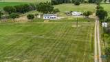 7805 Barbarossa Road - Photo 20