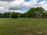7805 Barbarossa Road - Photo 4