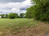 7805 Barbarossa Road - Photo 6