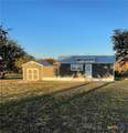 110 Guadalupe Drive - Photo 1
