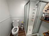 110 Guadalupe Drive - Photo 10