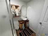 110 Guadalupe Drive - Photo 11