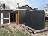 110 Guadalupe Drive - Photo 12