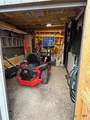 110 Guadalupe Drive - Photo 14