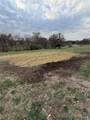 110 Guadalupe Drive - Photo 16