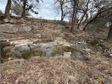110 Guadalupe Drive - Photo 19