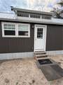 110 Guadalupe Drive - Photo 2