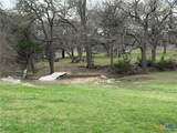 110 Guadalupe Drive - Photo 20