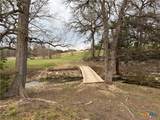 110 Guadalupe Drive - Photo 21