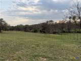 110 Guadalupe Drive - Photo 22